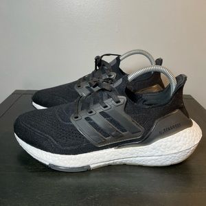 Adidas Ultraboost 21